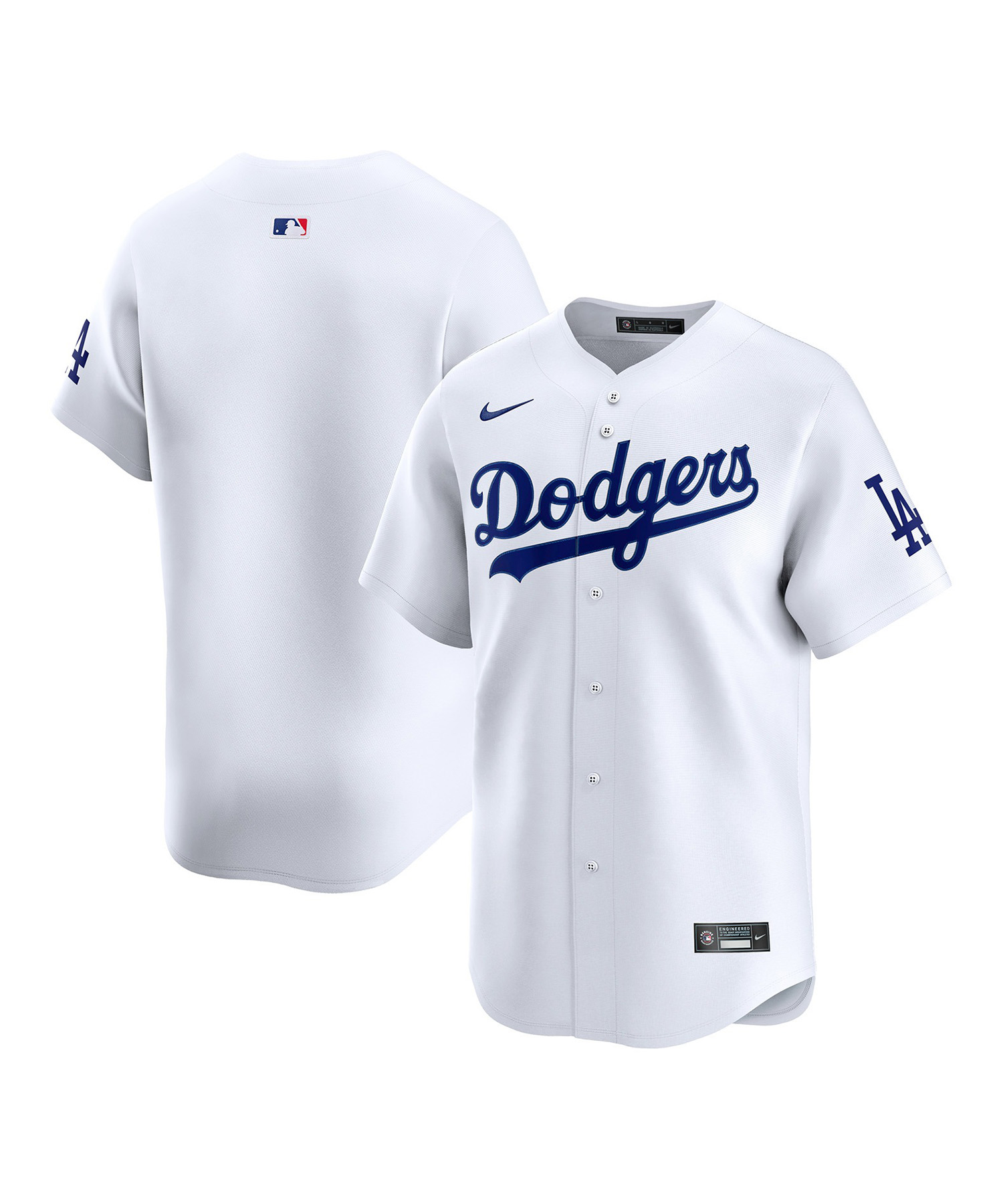 楽天市場】Fanatics ファナティクス NIKE ナイキ ドジャース 大谷翔平