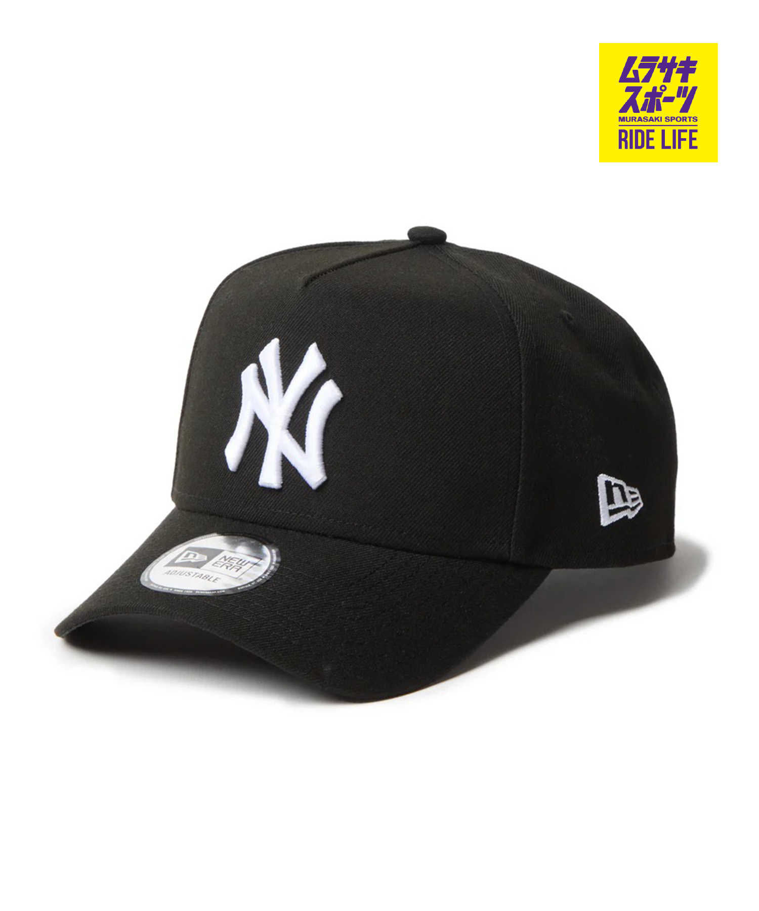 楽天市場】＼エントリーでポイントP10倍／ NEW ERA ニューエラ