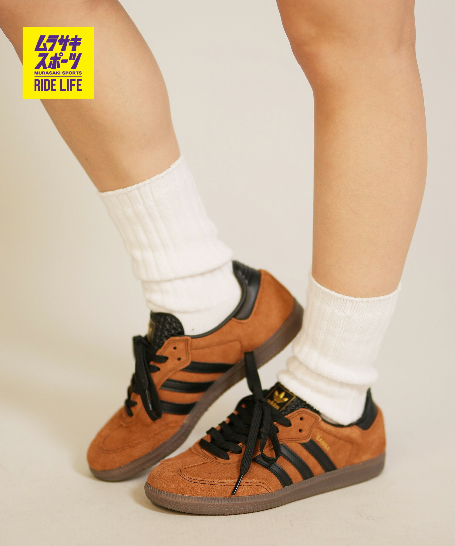 adidas skateboarding アディダス スニーカー スケートボーディング HQ9286 SAMBA ADV 421261958
