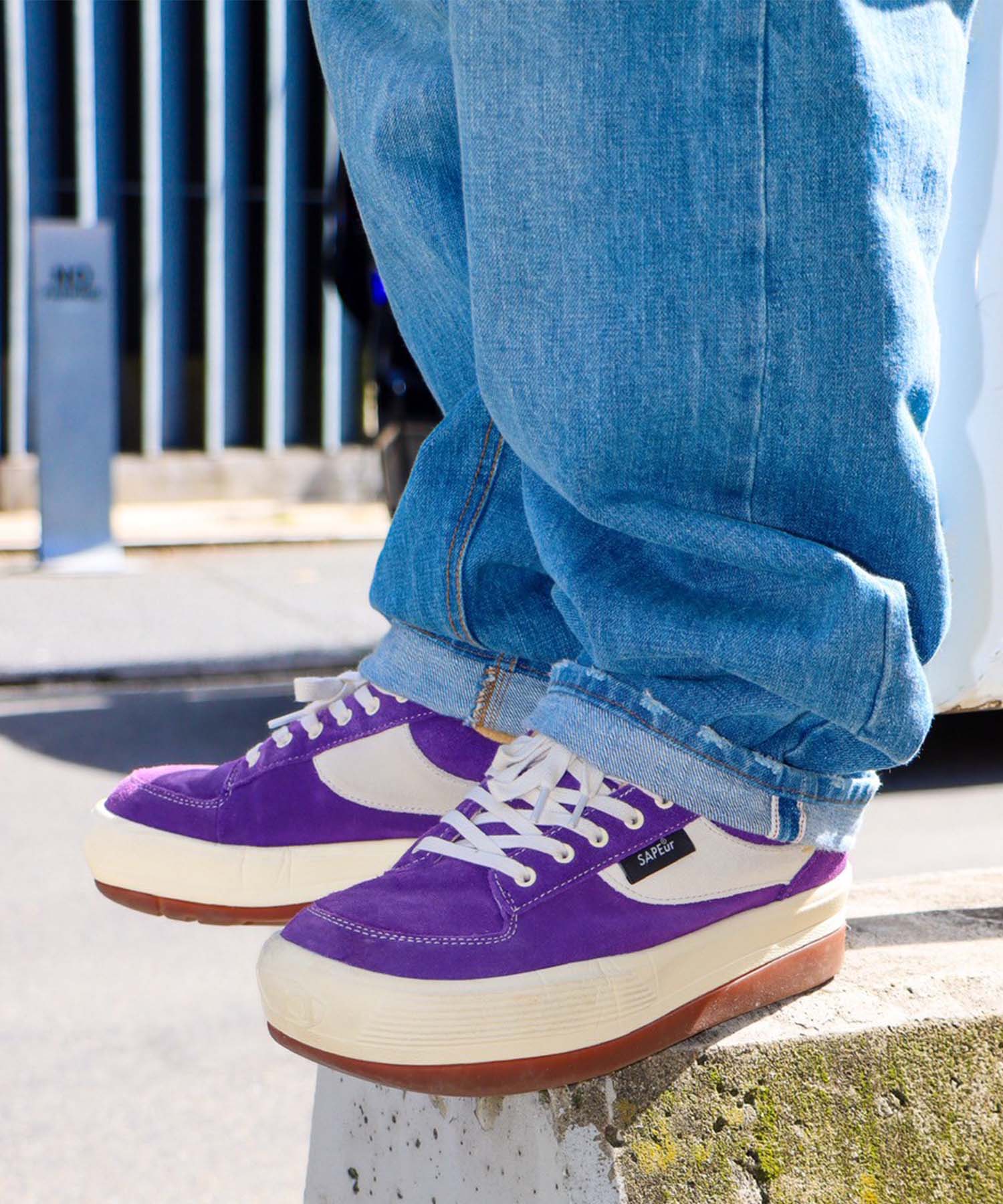 NORTHWAVE ノースウェーブ スニーカー メンズ レディース ESPRESSO LEGEND SUEDE NW-001SPH