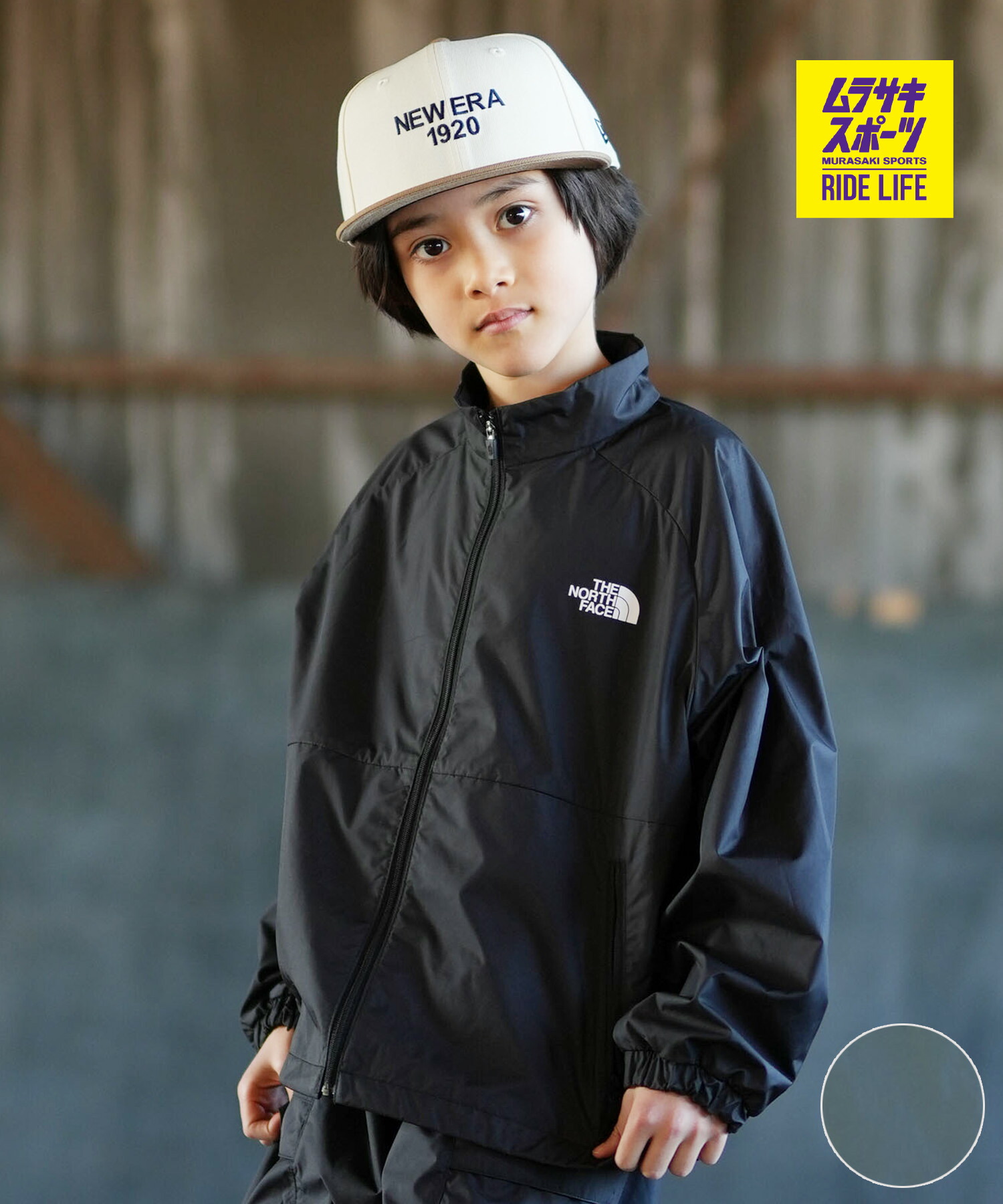 楽天市場】THE NORTH FACE ノースフェイス スノーボード ウェア