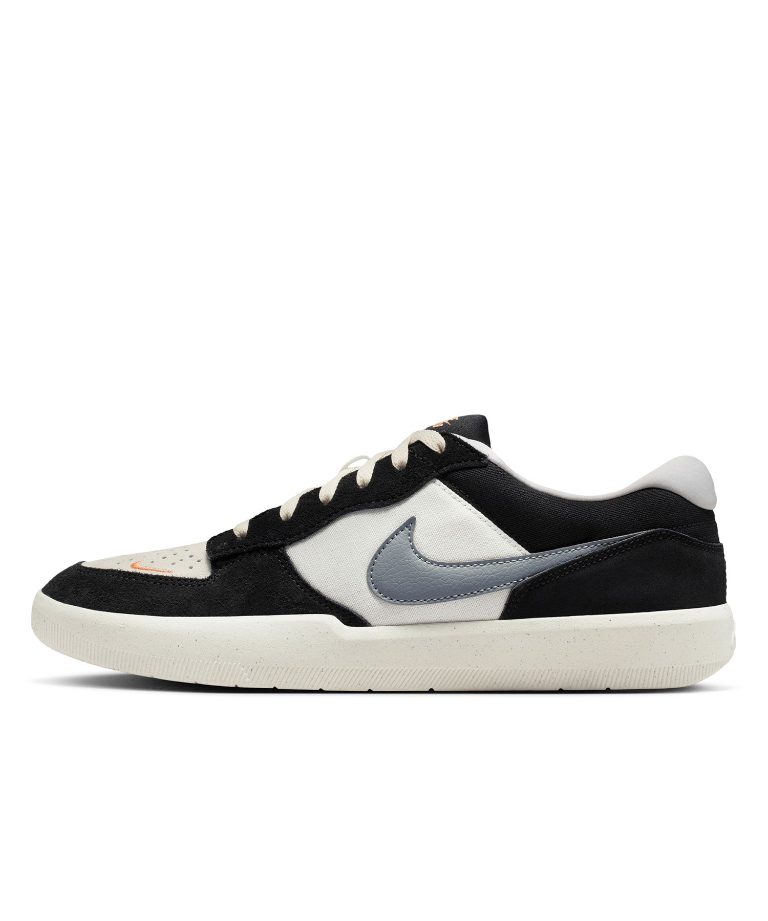 NIKE SB ナイキエスビー スニーカー スケシュー SB フォース 58 DV5477-012