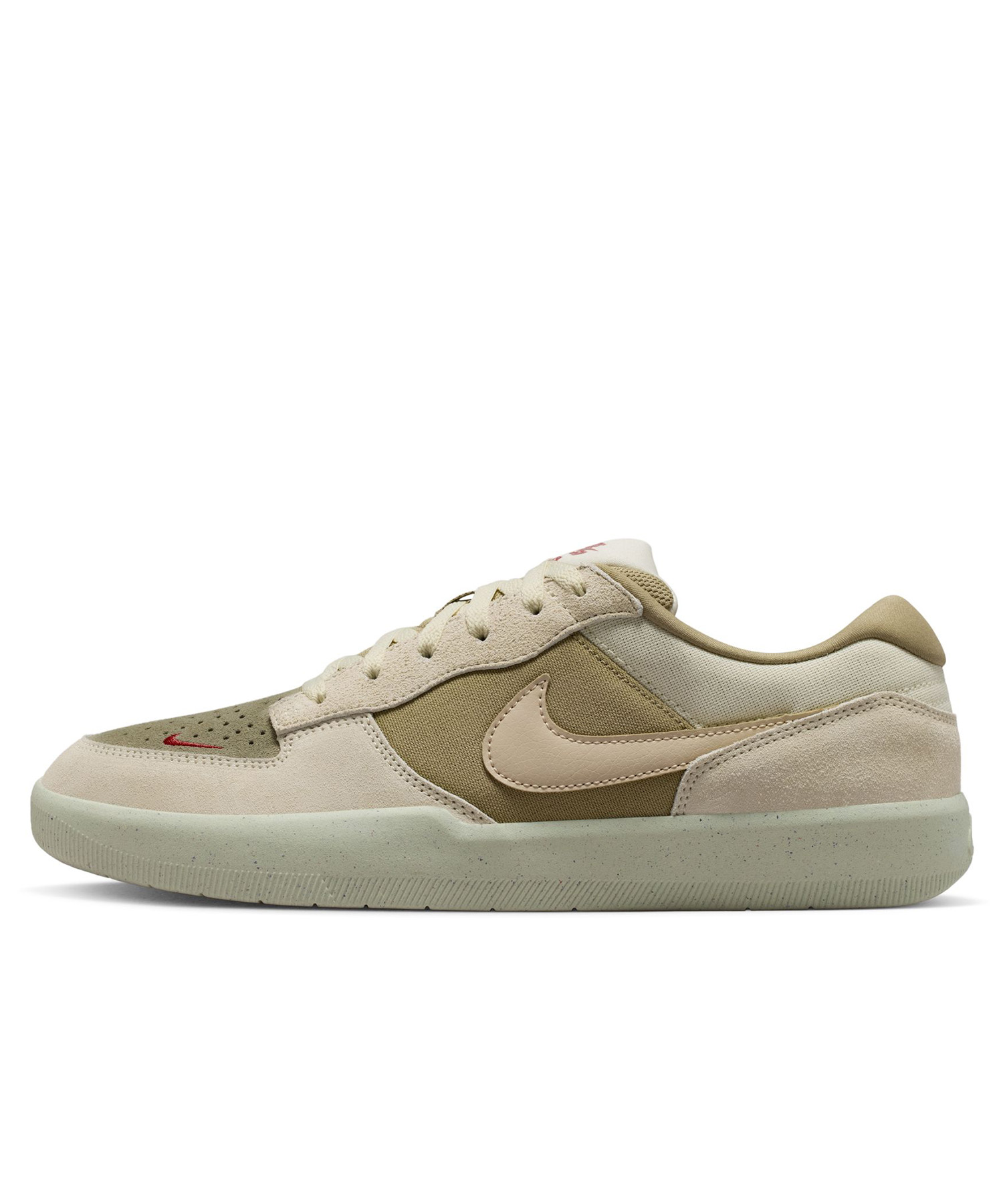 NIKE SB ナイキエスビー スニーカー メンズ スケシュー SB フォース 58 DV5477-106