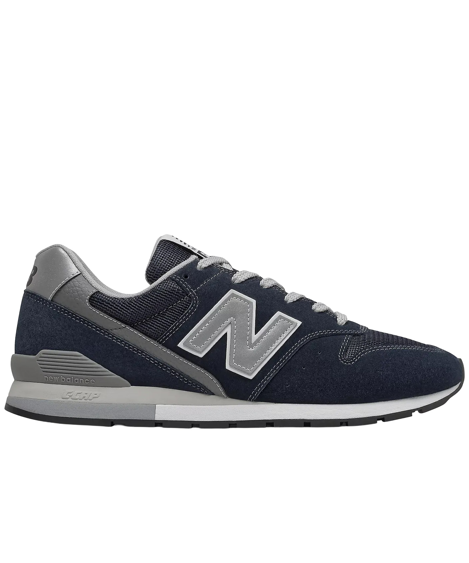 New Balance ニューバランス CM996NV2 ユニセックス シューズ スニーカー ムラサキスポーツ II3 I30｜ムラサキスポーツ店