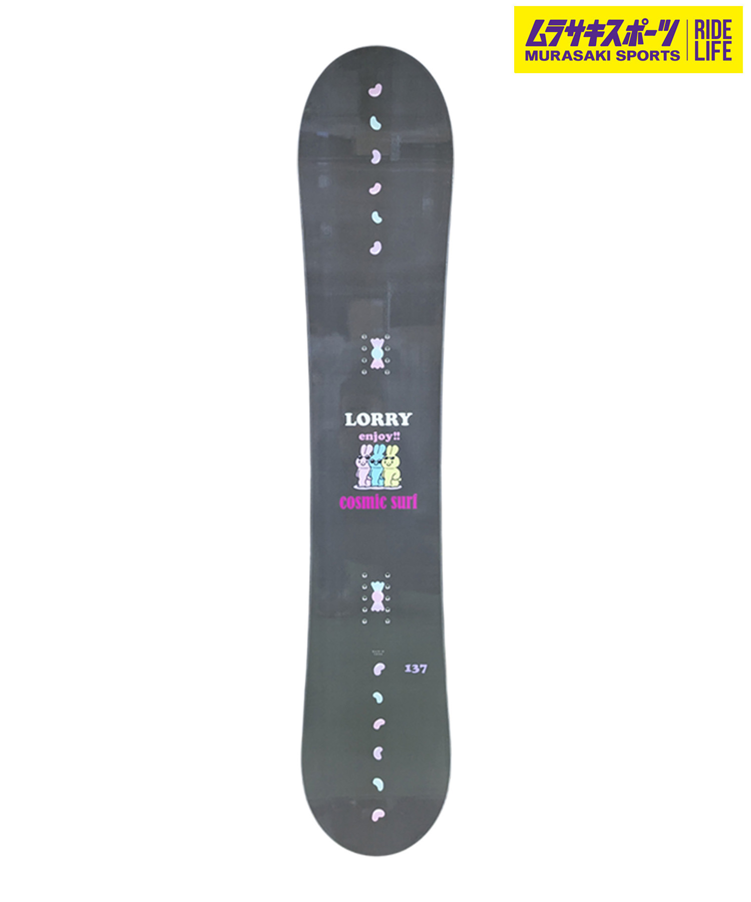 楽天市場】コスミックサーフCOSMIC SURF レディース女性向け
