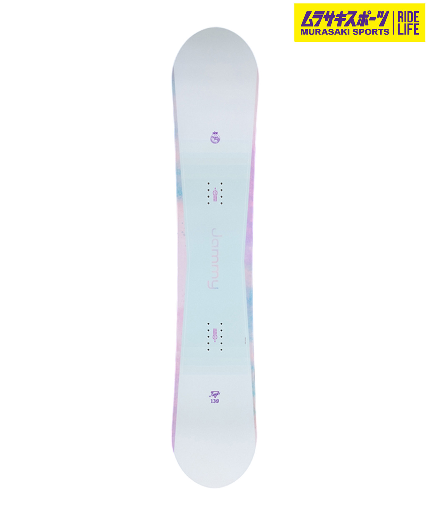 楽天市場】コスミックサーフCOSMIC SURF レディース女性向け