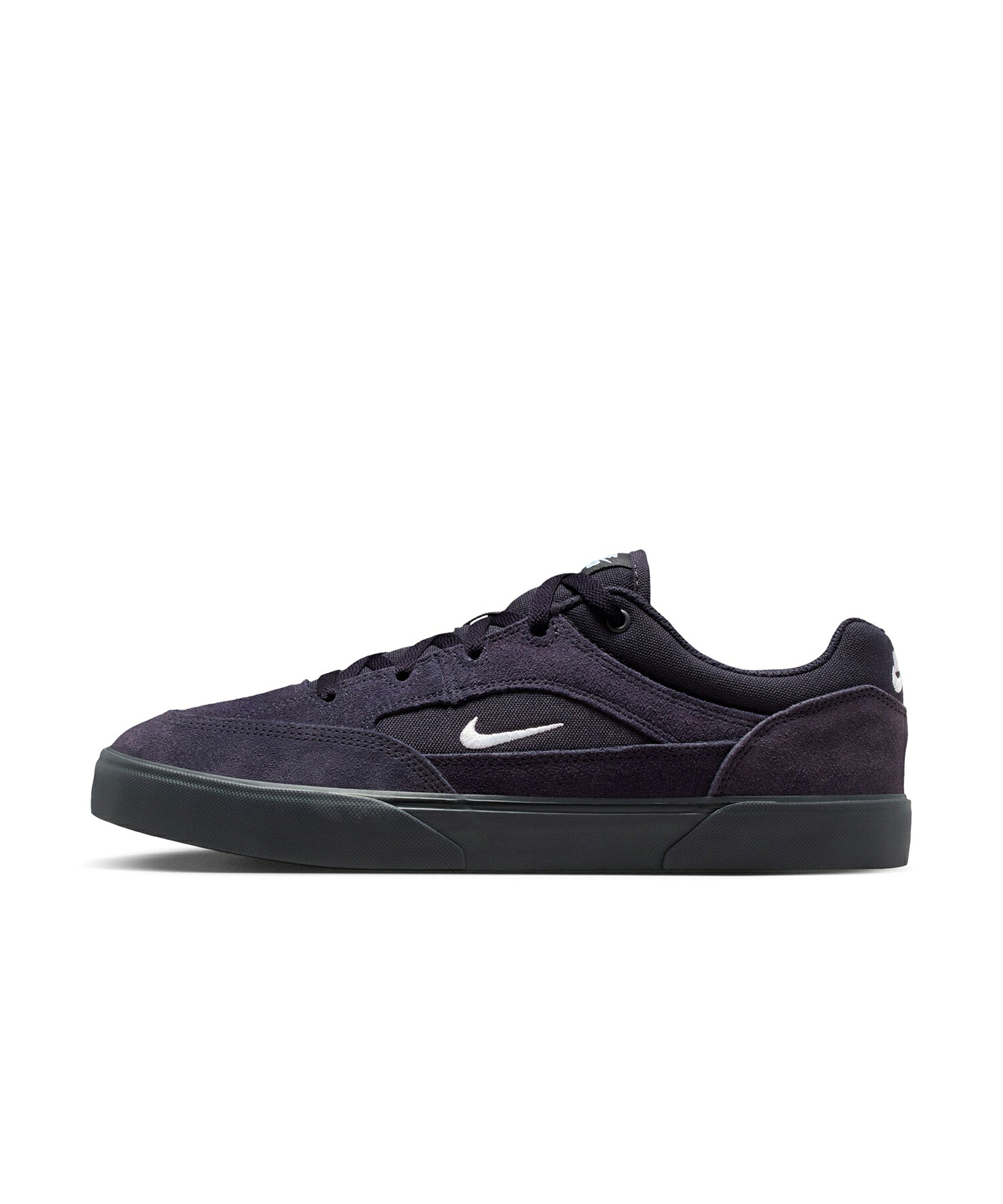 NIKE SB ナイキエスビー スニーカー メンズ NIKE SB MALOR FV6064-500｜ムラサキスポーツ店