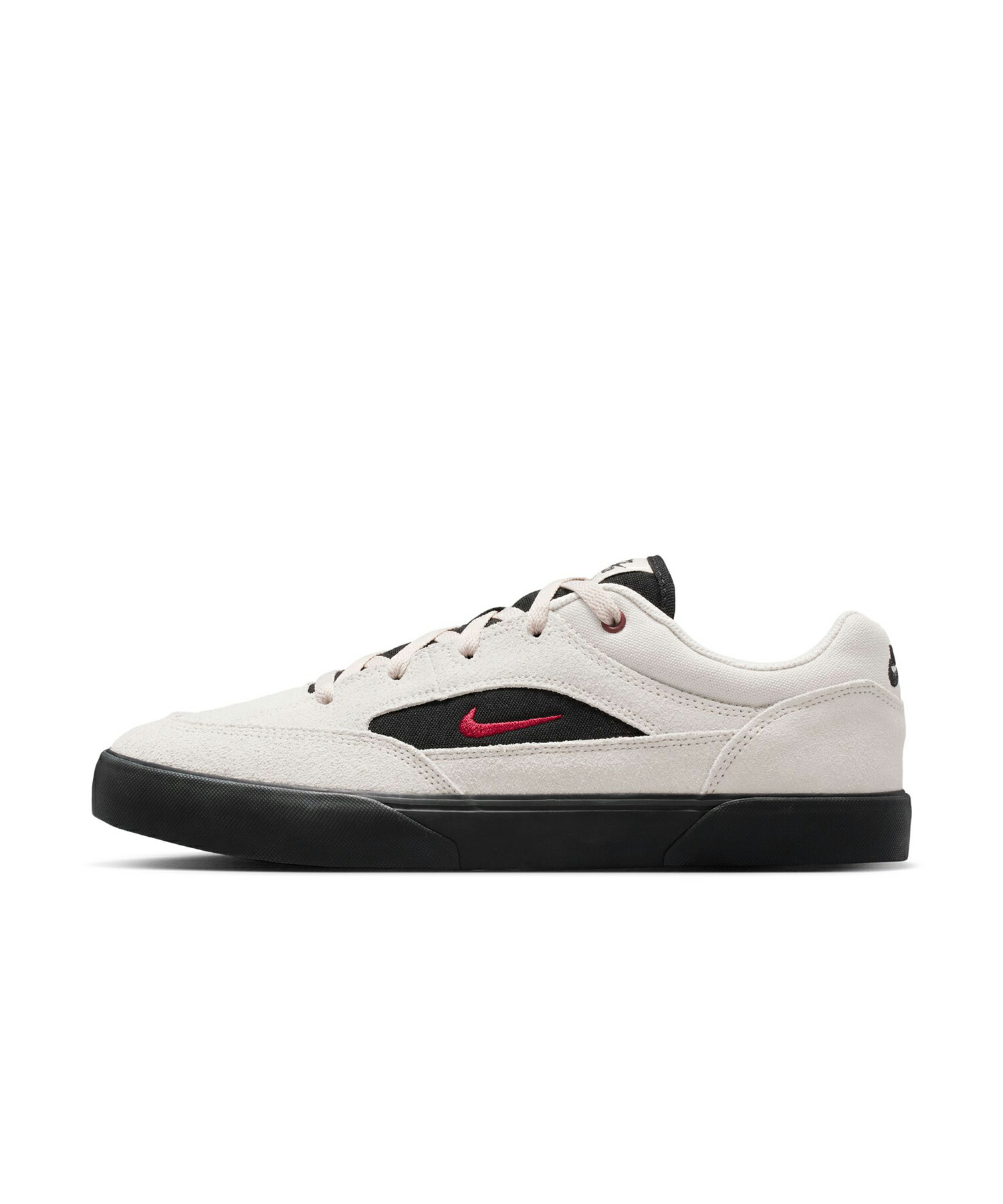 NIKE SB ナイキエスビー スニーカー メンズ NIKE SB MALOR FV6064-104