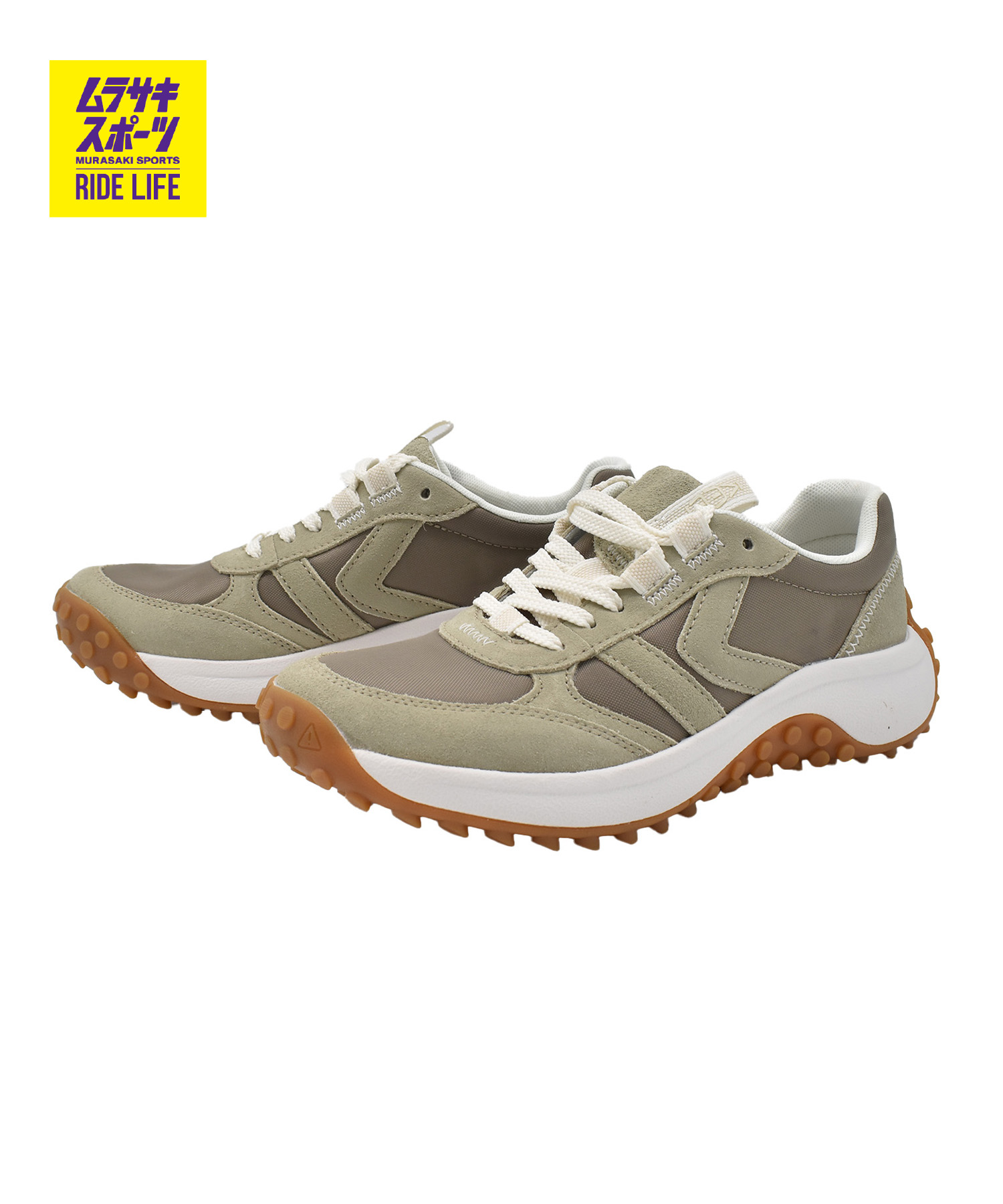 KEEN キーン スニーカー 靴 シューズ KS86 1031799|ムラサキスポーツ店