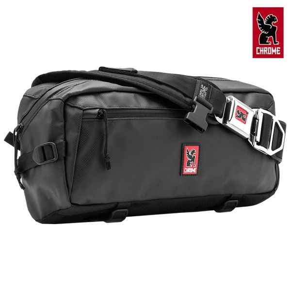 クローム カデットブラック 楽天市場】【11/1は「3倍！」エントリーでポイントUP】CHROME KADET