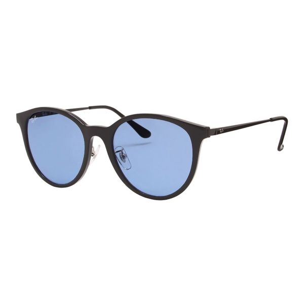 レイバン　サングラス青 610116ii0rb4334d.jpg