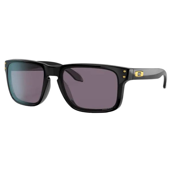 OAKLEY HOLBROOK オークリー サングラス ホルブルック オークリー サングラス ホルブルック XL 偏光サングラス