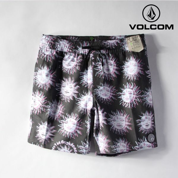 格安 楽天市場 Volcom ボルコム メンズ ユーティリティ ショートパンツ 水着 ハーフパンツ 水陸両用 Ix2 D1 ムラサキスポーツ楽天市場店 代引き手数料無料 Www Qatarballoonfestival Com