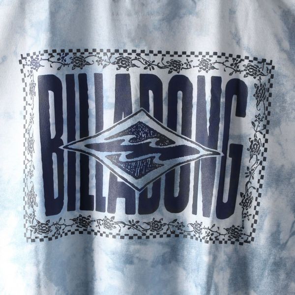 Billabong ビラボン 011 868 メンズ ユーティリティ ラッシュガード 半袖 Tシャツ 水陸両用 Ix2 F10 Butlerchimneys Com