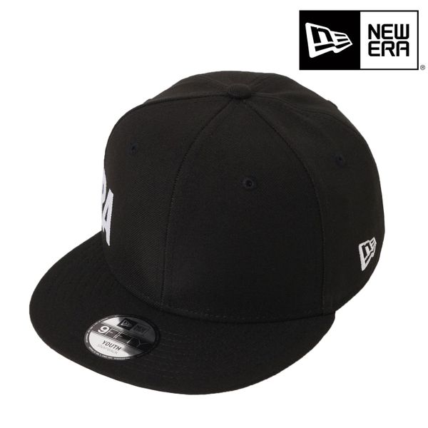 楽天市場】NEW ERA ニューエラ Youth 9TWENTY Micro Corduroy 13330589 キッズ ジュニア 帽子 キャップ  JJ3 H17 : ムラサキスポーツ楽天市場店