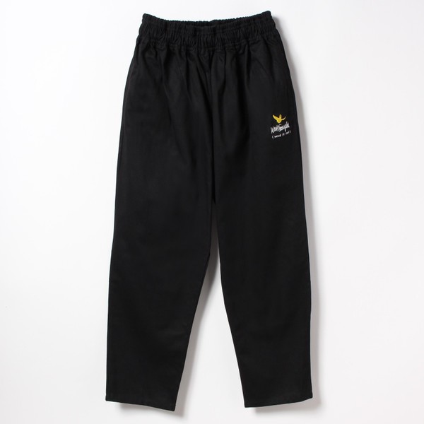 【楽天市場】MARK GONZALES マークゴンザレス 47429127 キッズ ジュニア ボーイズ ボトムス ロングパンツ ジーンズ ...