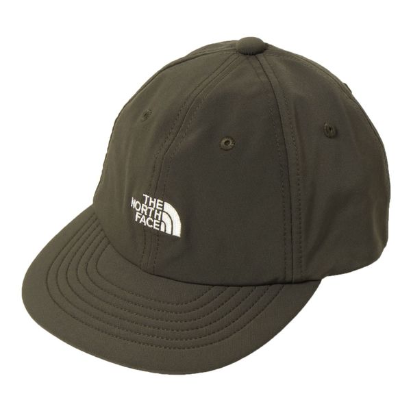 THE NORTH FACE ザ ノース フェイス KIDS' VERB CAP NNJ02202 キッズ ジュニア 帽子 キャップ JJ1 C3  【代引可】