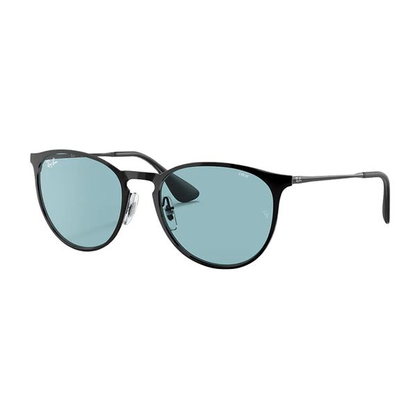 RAY-BAN レイバン ERIKA METAL 0RB3539 メンズ サングラス 眼鏡 メガネ JJ B24
