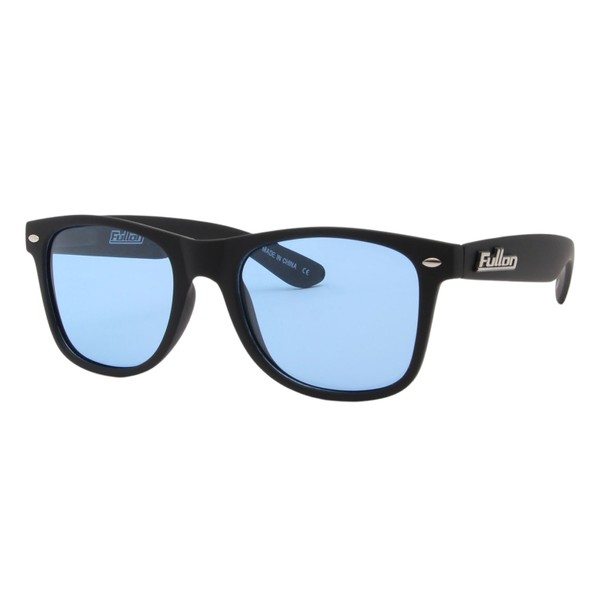 FULLON フローン FBL 039-15 メンズ 眼鏡 メガネ サングラス JJ F30