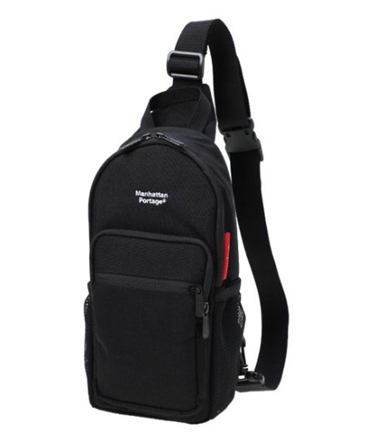 Manhattan Portage マンハッタンポーテージ MP1932JR メンズ 御徒面子 ショルダーバッグ 鞄 かばん 鞄 KK D6