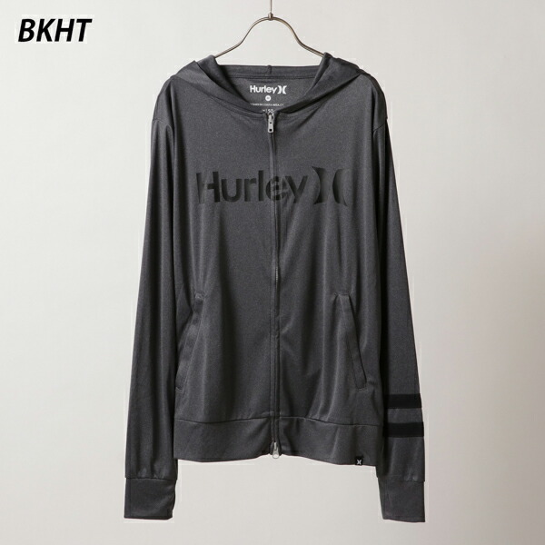 Hurley ハーレー Uvケアラッシュガード Mrg メンズ 長袖 ラッシュガード 水陸両用 Ix2 F9 Mavipconstrutora Com Br Hurley ハーレー Uvケアラッシュガード Mrg メンズ 長袖 ラッシュガード 水陸両用 Ix2 F9 Mavipconstrutora Com Br