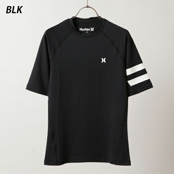 Hurley ハーレー メンズ半袖ラッシュガード Mrg メンズ 半袖 ラッシュガード 水陸両用 Ix2 F9 Vmaphotographystudios Com Hurley ハーレー メンズ半袖ラッシュガード Mrg メンズ 半袖 ラッシュガード 水陸両用 Ix2 F9 Vmaphotographystudios Com