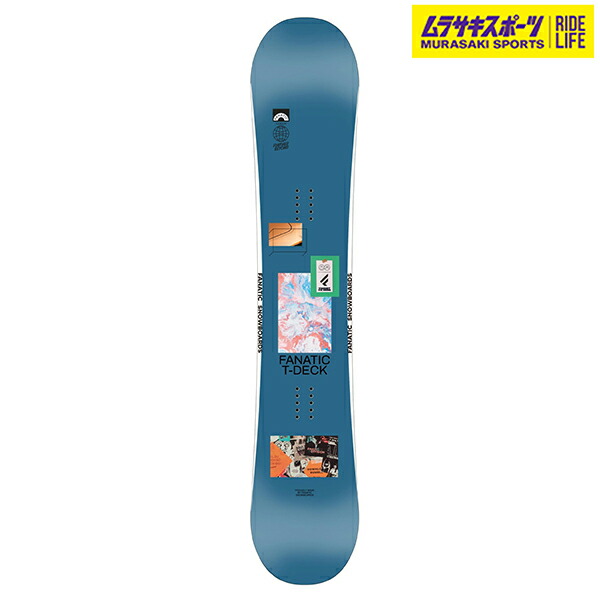 HEAD ROSE DCT 3点セット！ ボード スノーボード スポーツ・レジャー 激安な価格