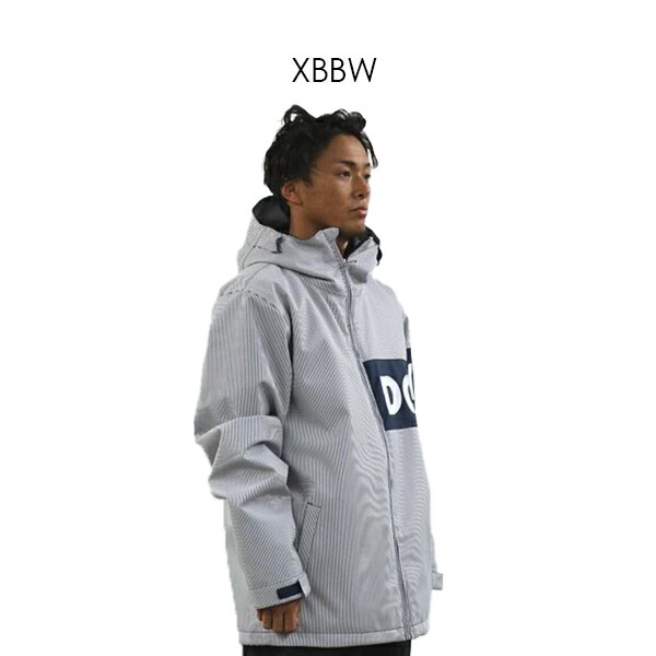 いプルオー 早期購入 SC ANORAK 72122307 22-23モデル JJ C17 ムラサキ