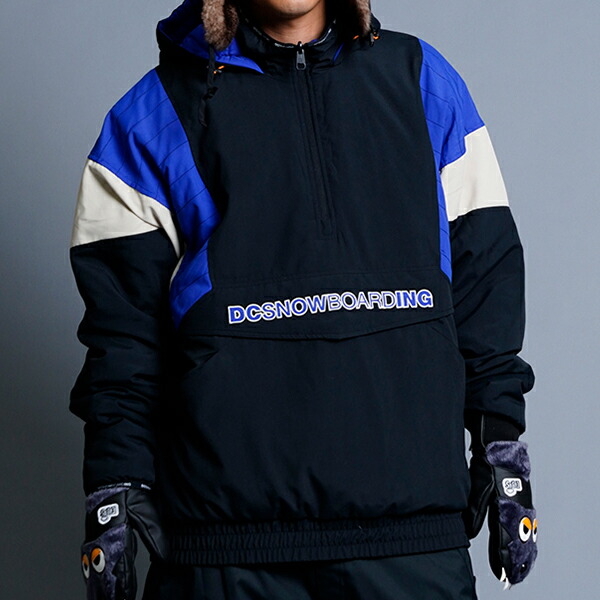 えながら 早期購入 FORECASTER GORE-TEX MB3101 22-23モデル JJ C17 