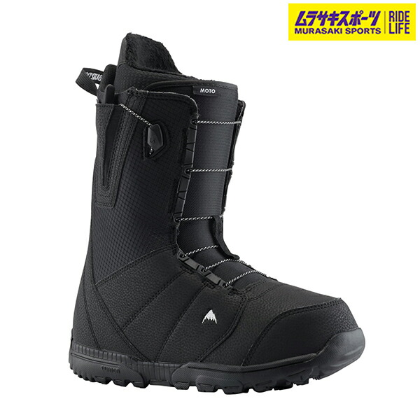 美品　BURTON IMPRINT 24cm レディース　スノーボード　ブーツ imgrc0076337068.jpg
