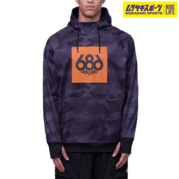 美品 BURTON スノーウェア パーカー スノーボード 長袖 バートン 楽天市場】＼エントリーでポイントP10倍／ スノーボード ウェア