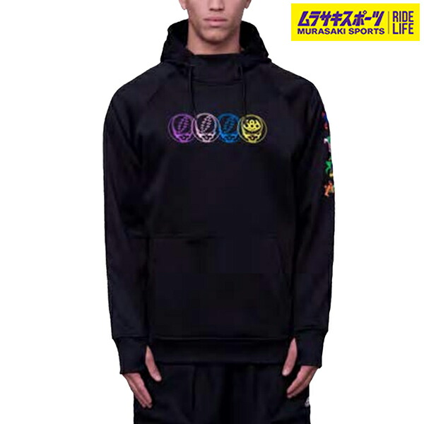 楽天市場】686/シックスエイトシックス メンズ レディース ユニ