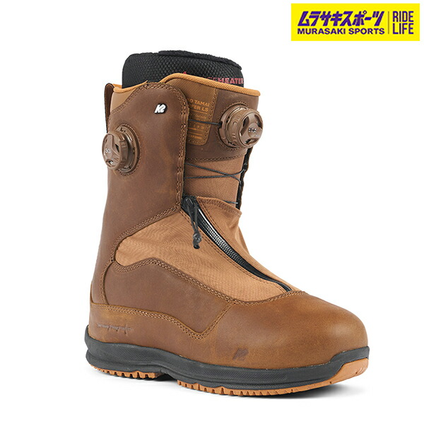 楽天市場】【ポイント10倍！お買い物マラソン11/4 20:00～11/11 1:59迄