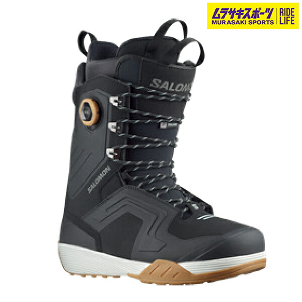 サロモン サンチェス154+ブーツ 26cm スノーボードケース付き4点セット サロモン X アプローチ レース SJ BOA(R) トーメンと | APORITO