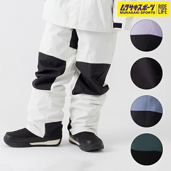 楽天市場】＼エントリーでポイントP10倍／ NIKITA ニキータ