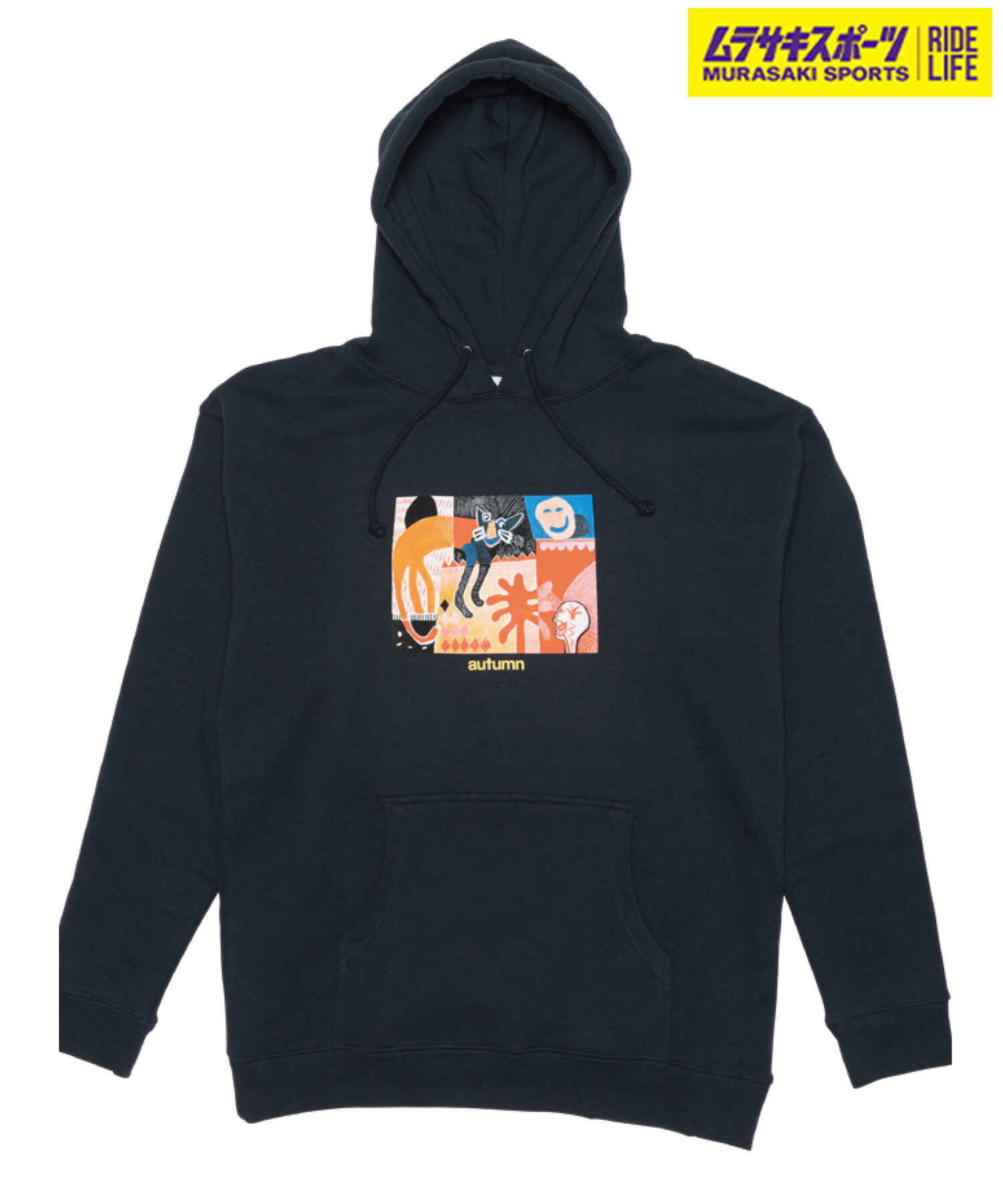 美品 BURTON スノーウェア パーカー スノーボード 長袖 バートン 楽天市場】24-25 BURTON パーカー Oak Pullover Hoodie 16223112: 正規