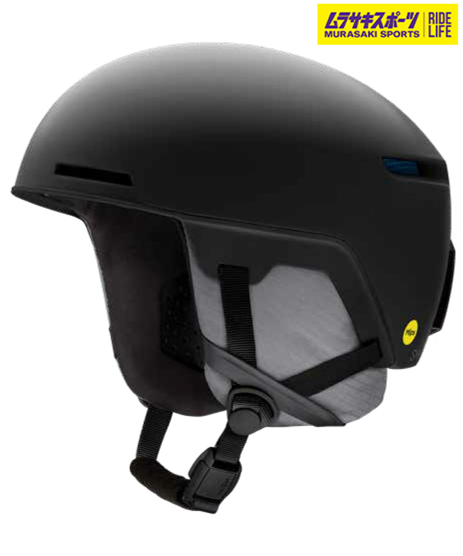 楽天市場】SANDBOX サンドボックス スノーボード ヘルメット