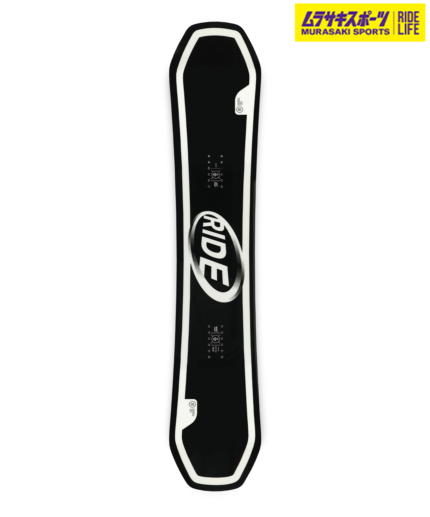 Amazon.com : Sun Ringle Rhyno Lite XL Rim 26 36h Schrader