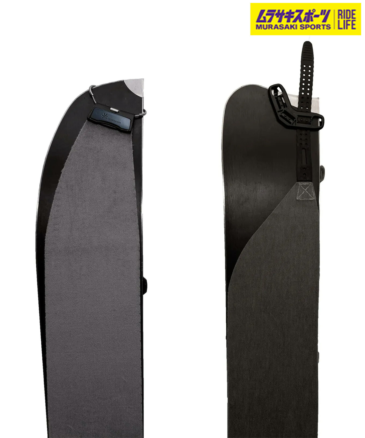 楽天市場】SPARK R&D スパーク アールアンドディー SUMMIT SKINS