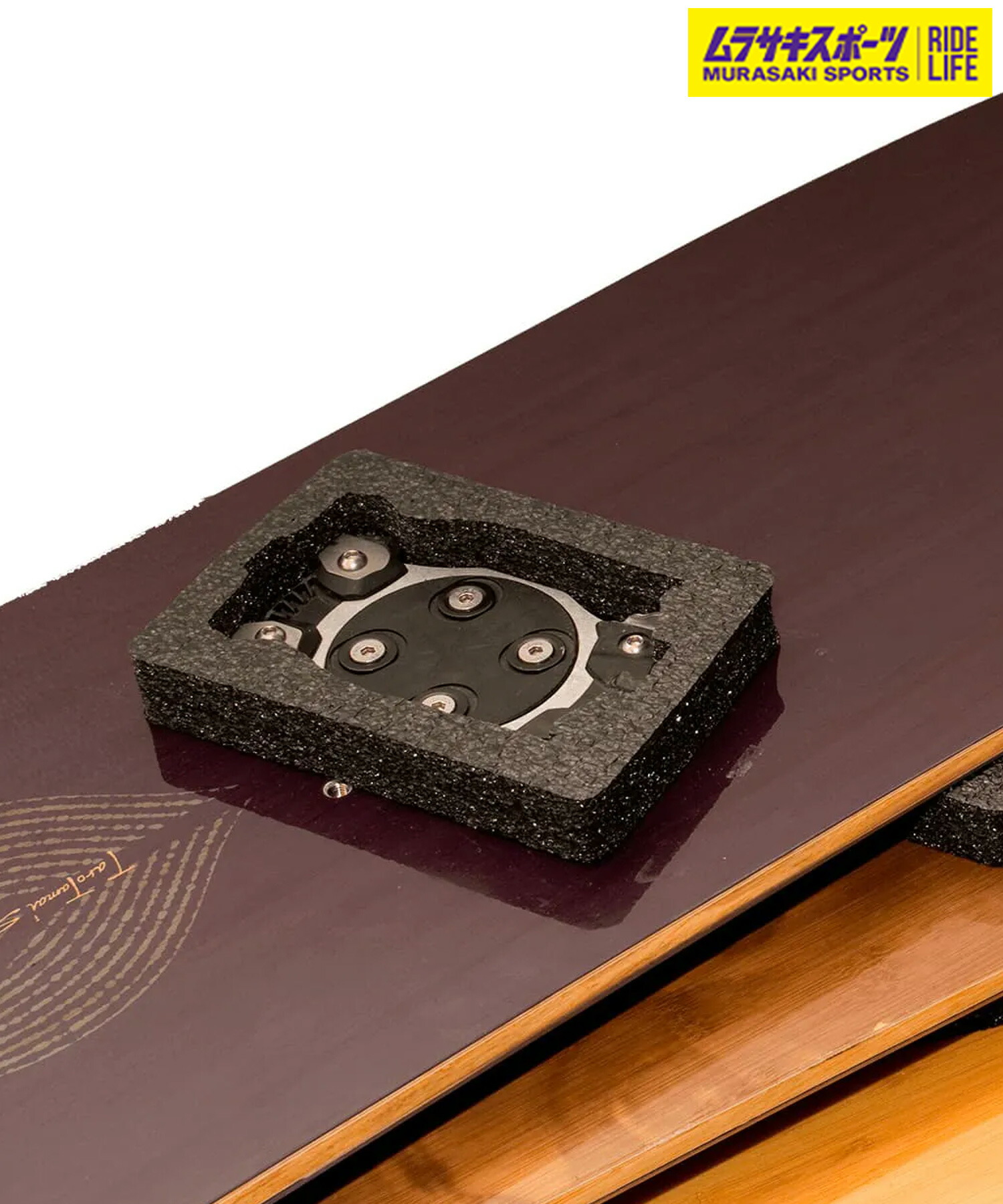 楽天市場】カラコラム クイーバー・プロテクターズ 25-26 KARAKORAM