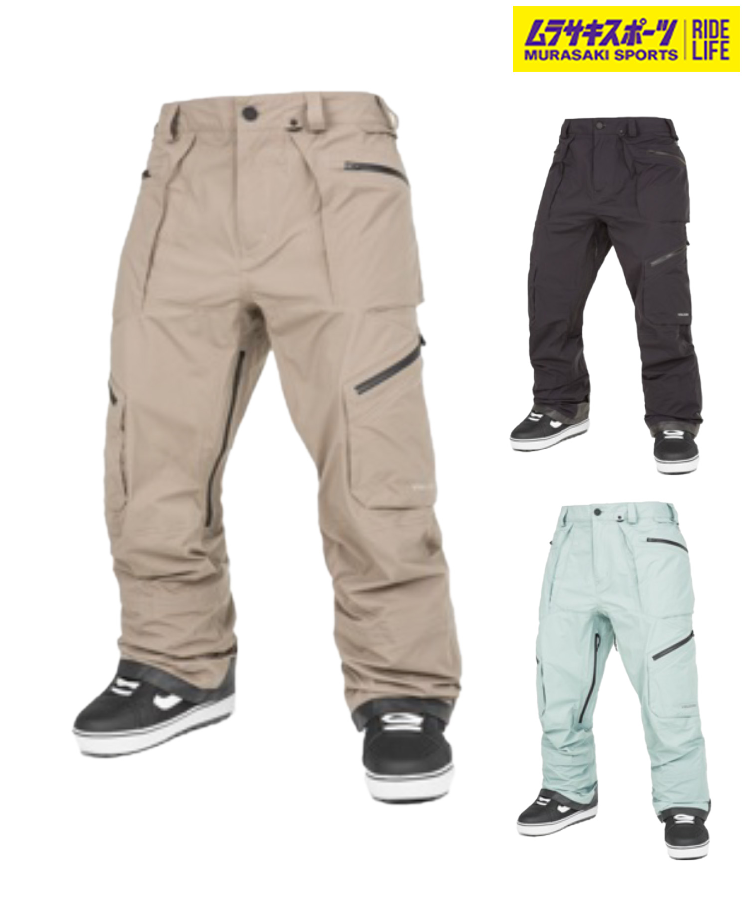 楽天市場】VANS バンズ スノーボード ウェア ジャケット ユニ