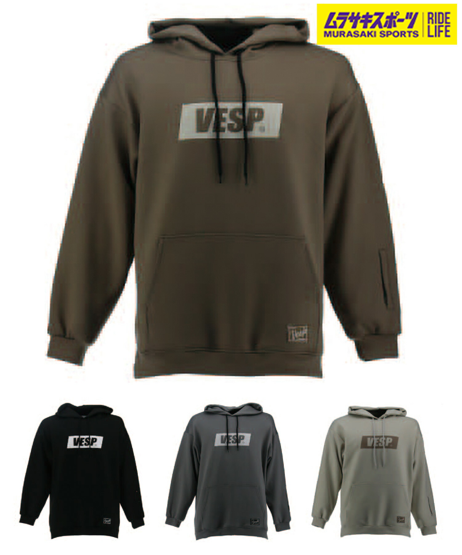 楽天市場】＼エントリーでポイントP10倍／ DEATHLABEL デスレーベル