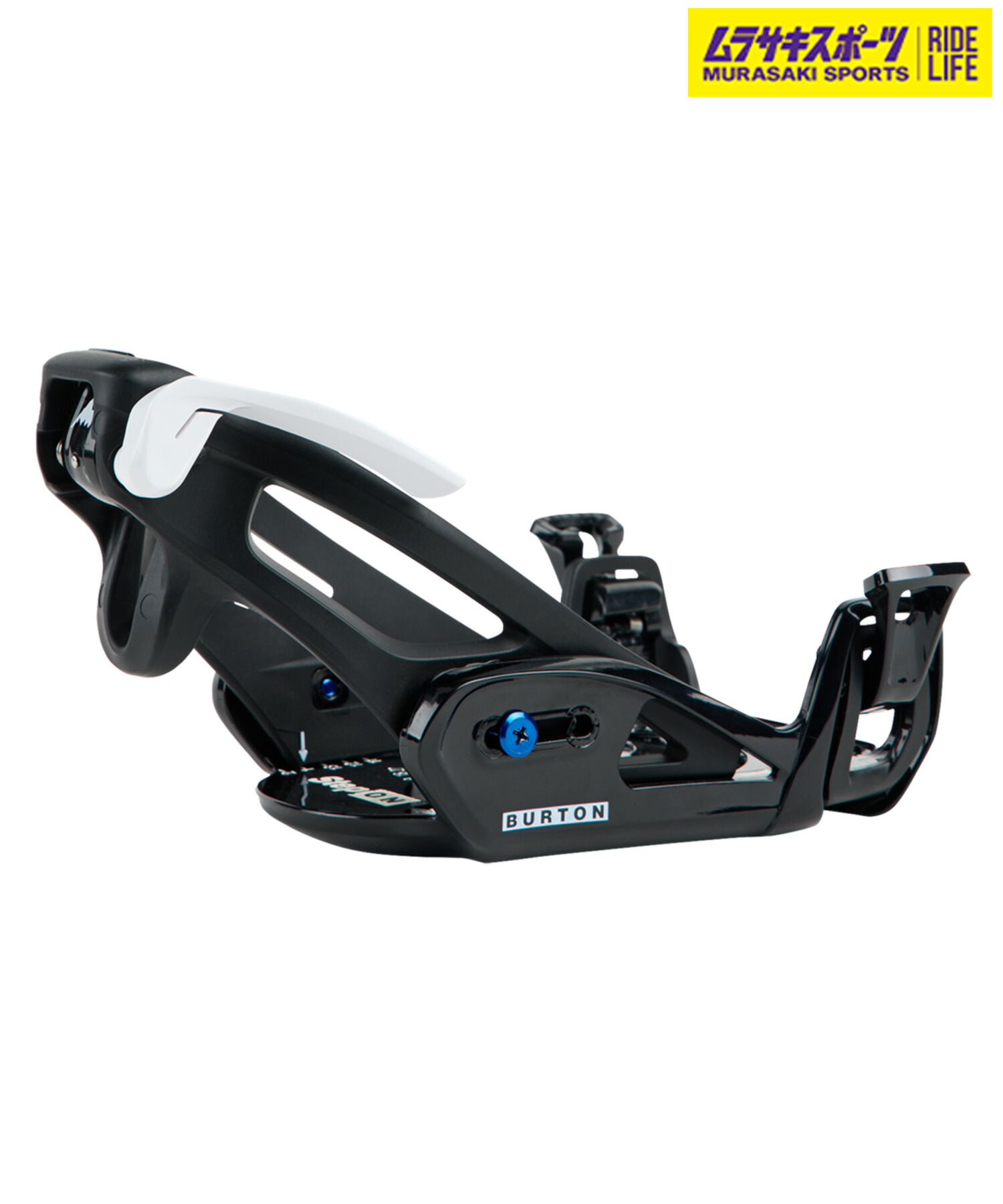 楽天市場】HEAD ヘッド スノーボード ビンディング バインディング