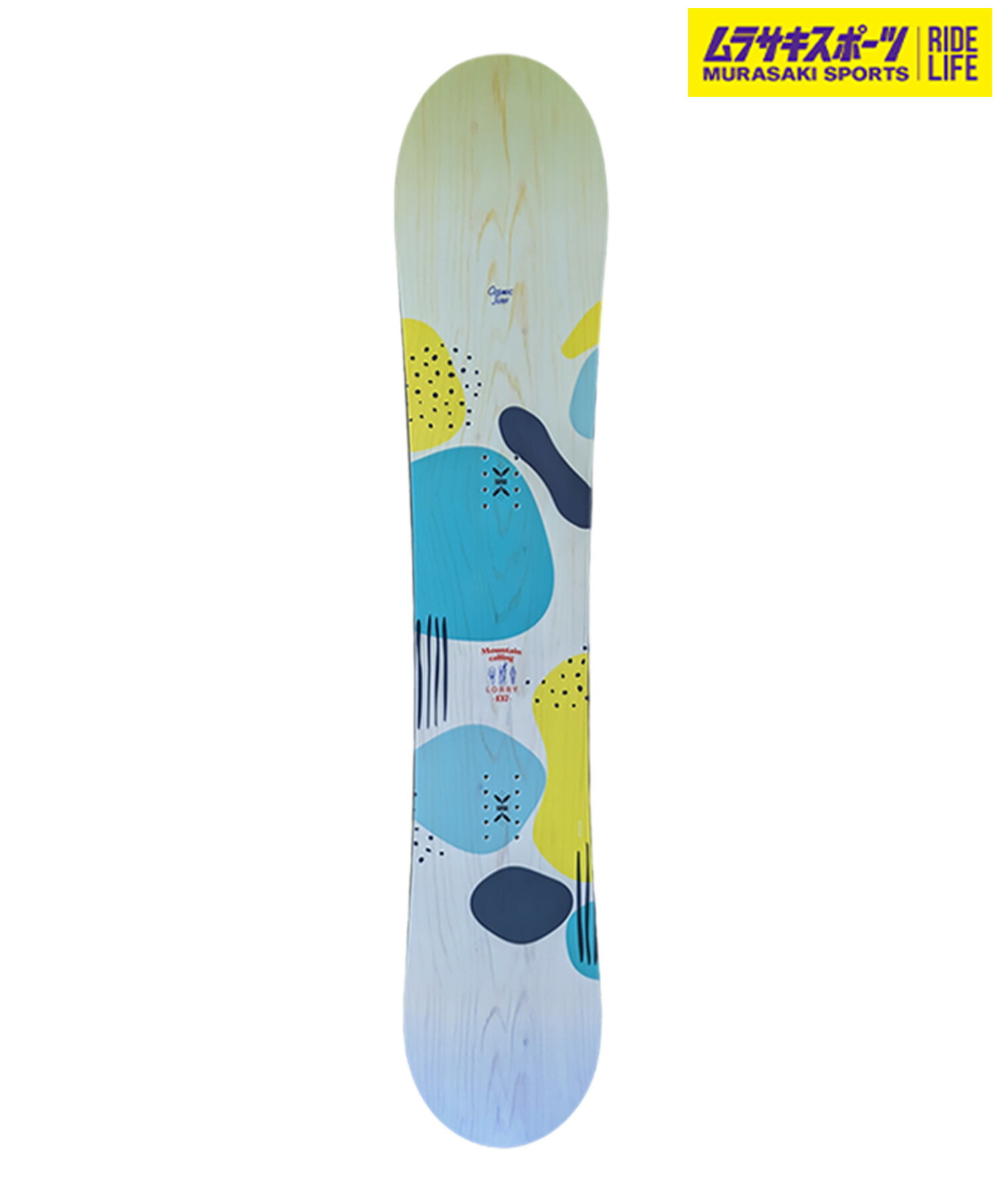 010101llcsurf002.jpg