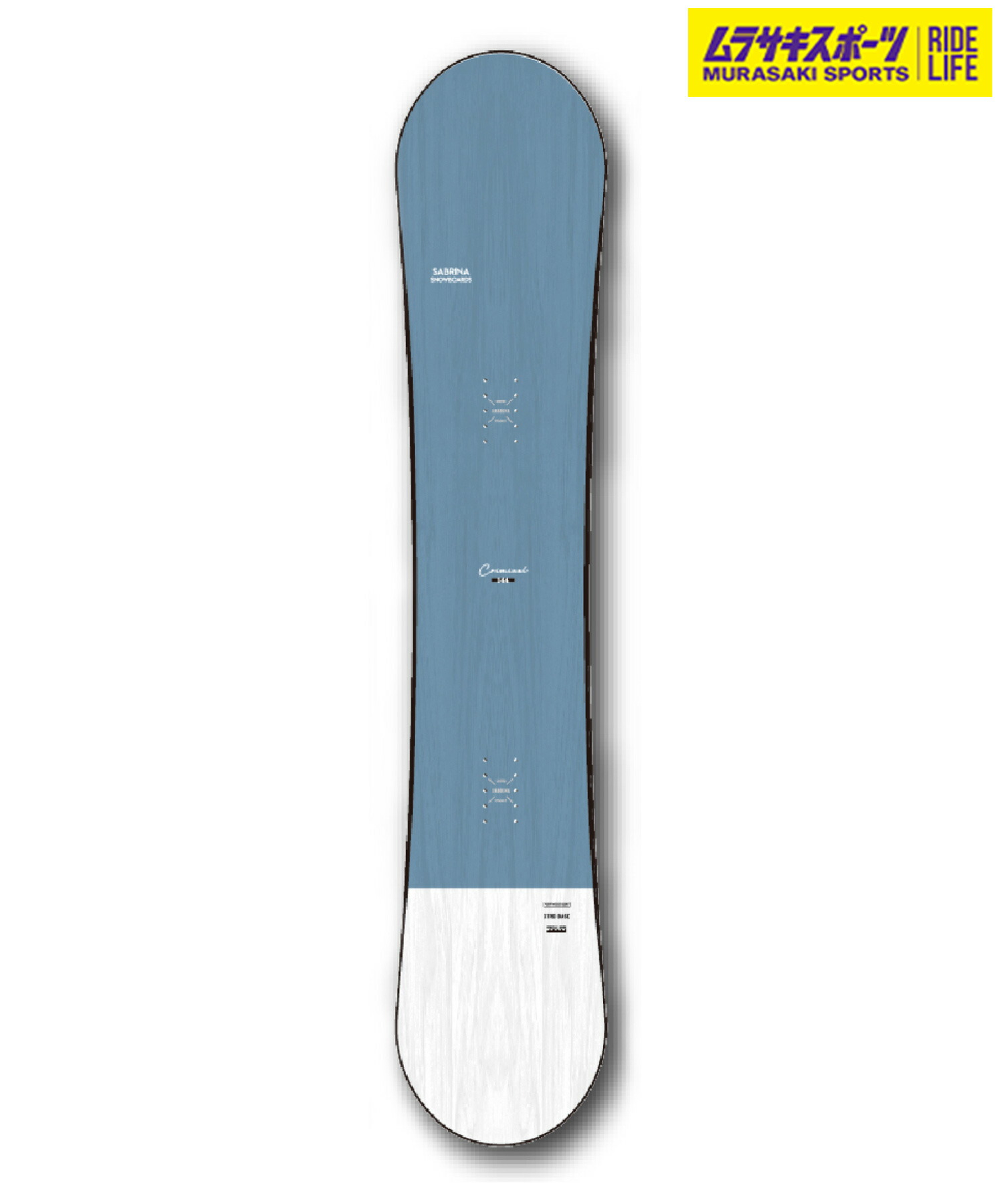 COSMIC SURF スノーボード 4点セット 25cm 楽天市場】COSMIC SURF コスミックサーフ スノーボード 板