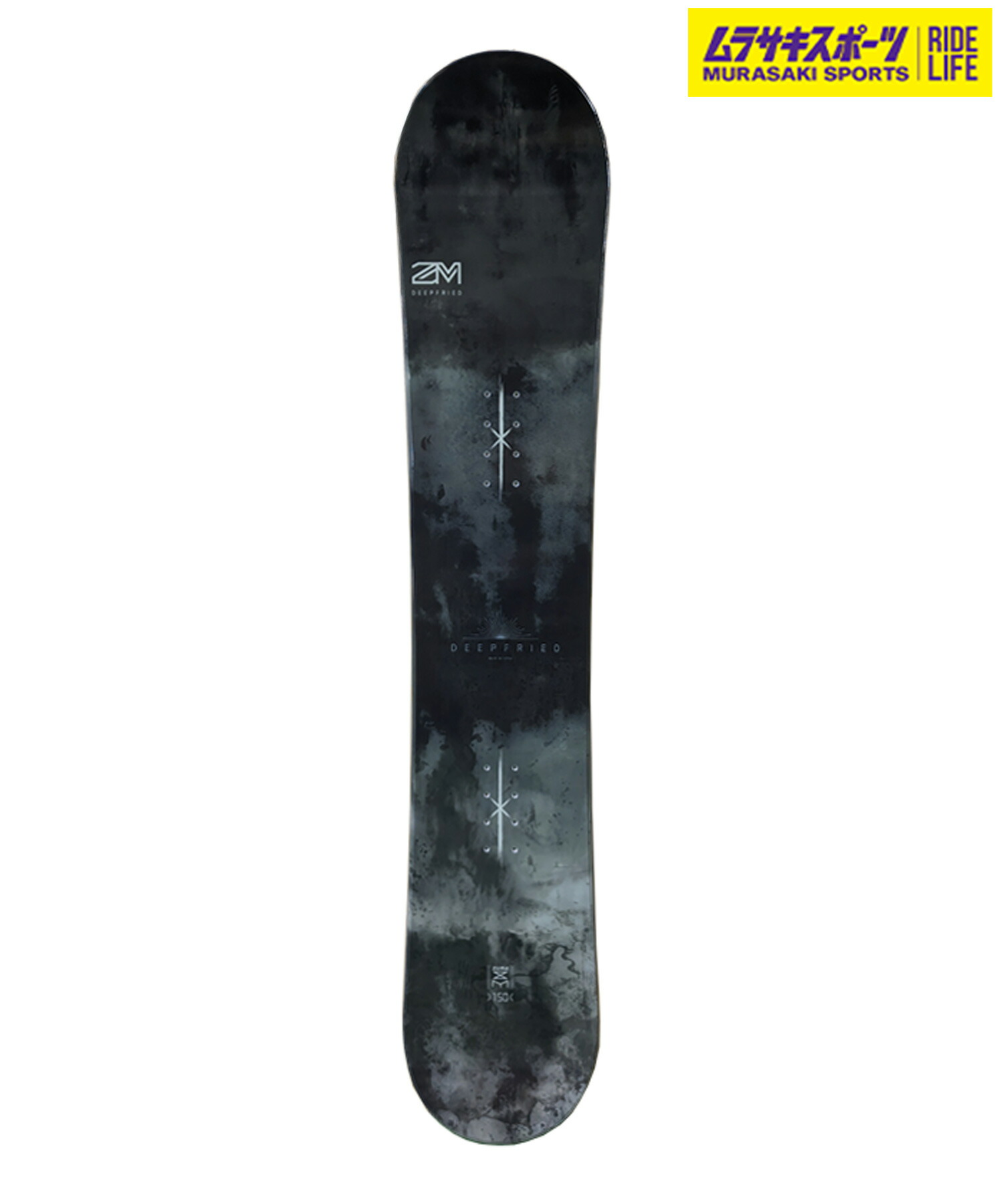 楽天市場】＼エントリーでポイントP10倍／ HEAD ヘッド スノーボード