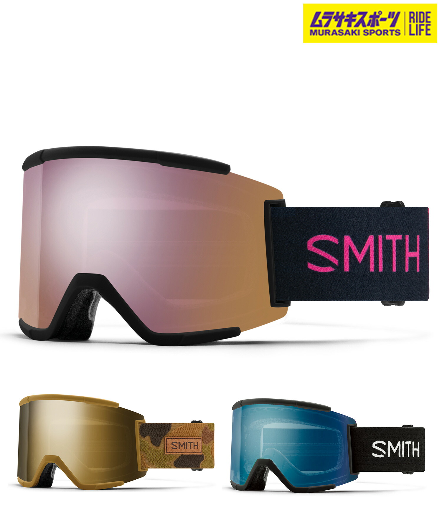 楽天市場】【最大100％ポイントバック 当選確率1/2 15日限定