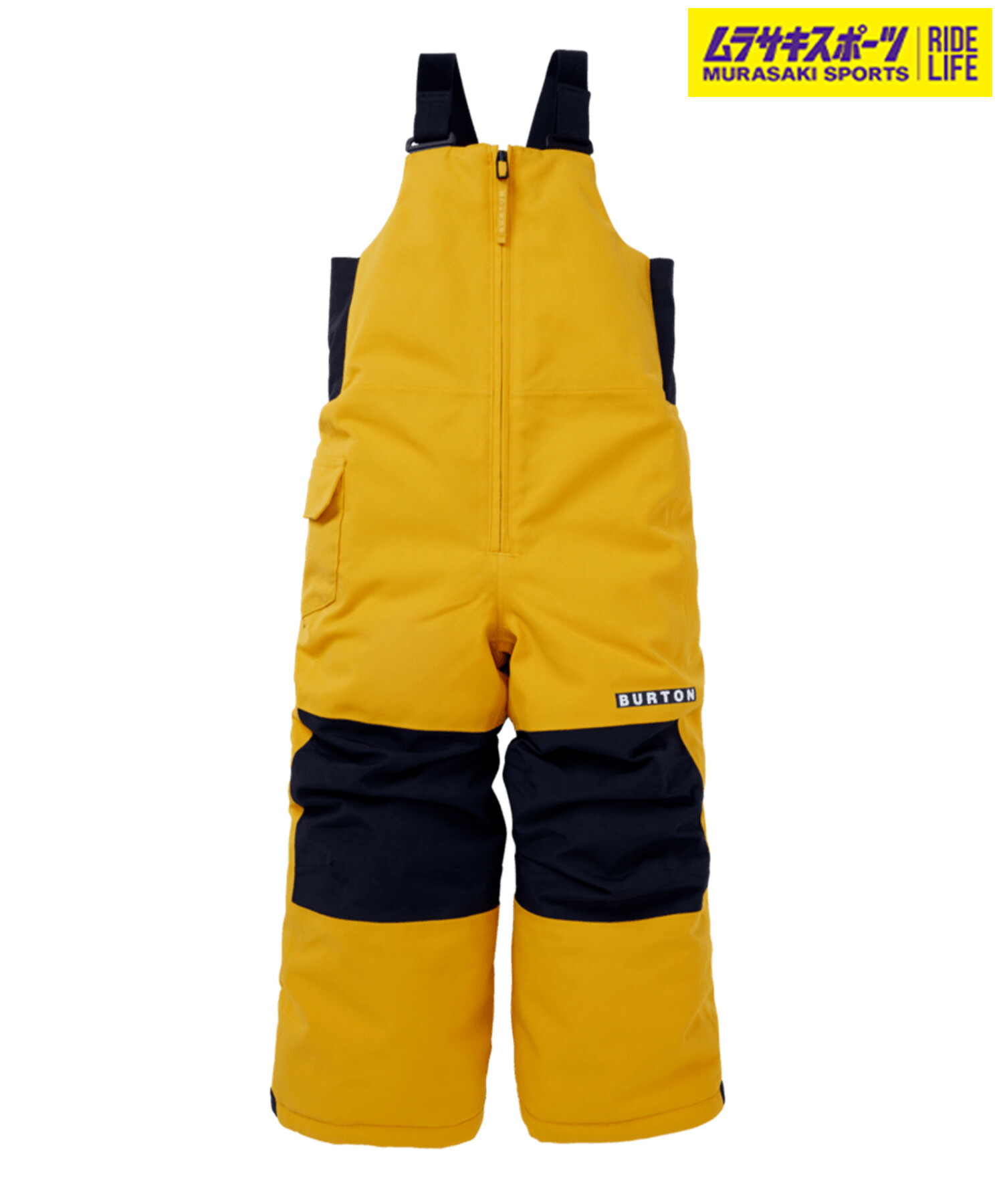 ザ ノースフェイス 新品 ビブパンツ 4T スノボウェア スキーウェア 楽天市場】THE NORTHFACE スノーボード ウェア パンツ キッズ