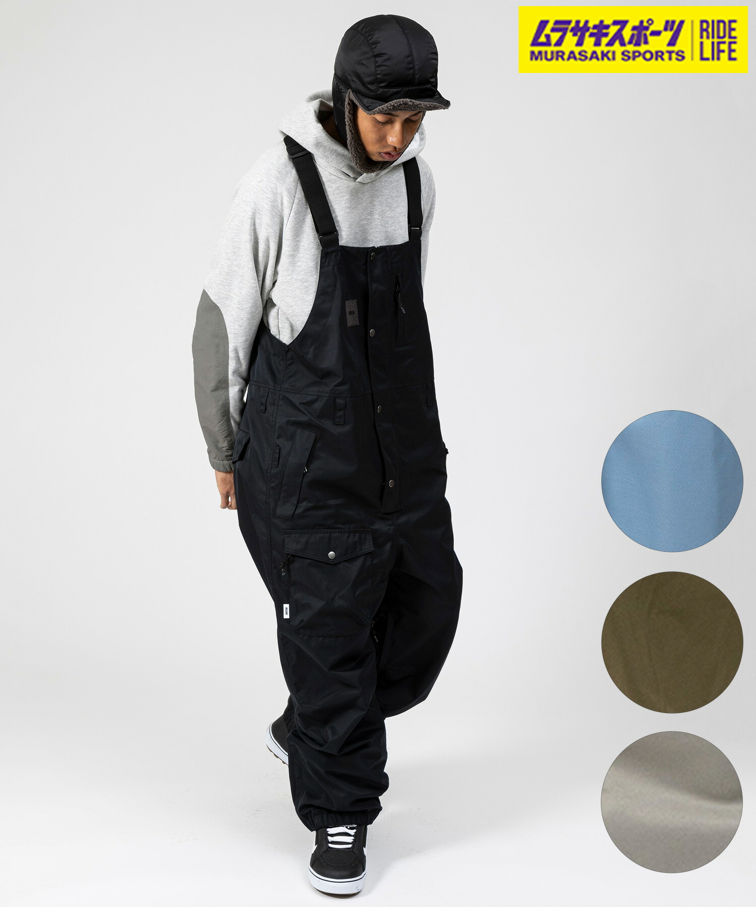 楽天市場】35%off 送料無料 スノーボードウェア ThirtyTwo 32