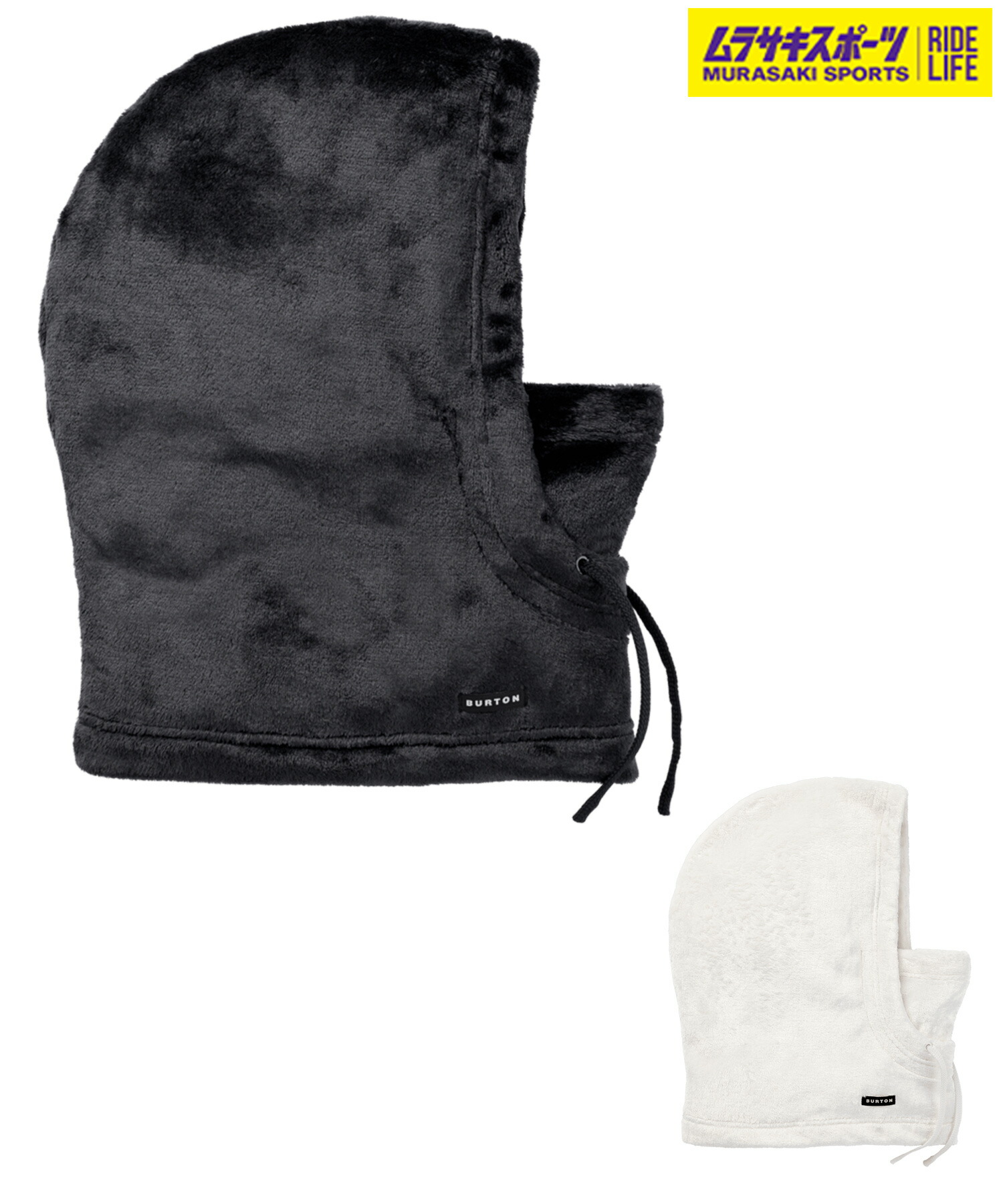 楽天市場】＼エントリーでポイントP10倍／ BURTON バートン